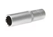 Головка длин. 1/2" 12-гр 14мм ДТ 622214  