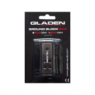 Дистрибьютор питания GLADEN AUDIO Ground Block Z-GB50/35 (минусовой)