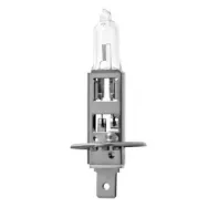 Лампа галогенная МАЯК 52222 H2 12V 55W X511