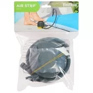 Насос ножной 13 см Bestway 62147 8874