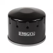 Фильтр масляный EMGO 10-26750/HF160