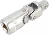 Кардан Автодело 3/8" 39719