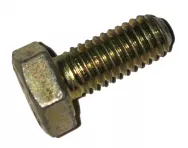 Болт М6*14 6,8 (многоцелевой) 10320