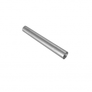 Металлорукав d= 37-41мм, L=1,5м (гофра 38мм, оцинкованная сталь, мод.ТТ-15038)