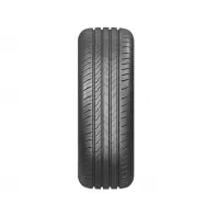 Шина ATTAR S01 205/55R16 94V