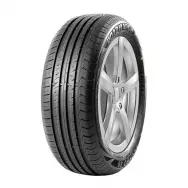 Шина SONIX ECOPRO 99 205/55R16 94W XL***