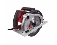 Пила дисковая Number One CS2000/210-PRO