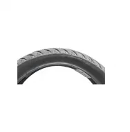 Мотошина Regulmoto 130/70-17 W-003 SuperMoto