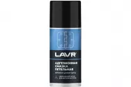 Смазка адгезионная  Lavr Ln1482, 210 мл (М)