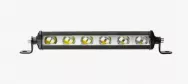 Фонарь светодиодный TORINO CA-9W Pro (9-30v)10x2,5x4,5cm