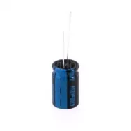 Конденсатор 3300µF/25V 16x25