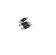 Предохранитель PRIDE ANL 120A