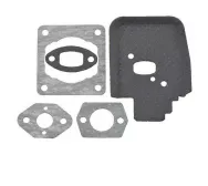 Комплект прокладок для триммера FS55 FS85 FS80 FS85 FS46 FS45 KIMOTOZIP 152031