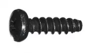 Саморез 4,9*31,8 с цил.гол. (27076)