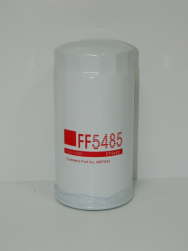 Фильтр топливный Cummins 6ISBE FF 5485 4897833 (аналог)
