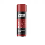 Грязь искусственная (аэрозоль) Kimi K43, 500 мл