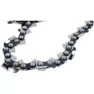 Цепь CHAMPION 3/8" - 1,5 - 64 PRO (LG)   C058-LG-64E