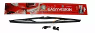 Щетка стеклоочистителя Champion X-41E X41EB01 400мм (цена за штуку)