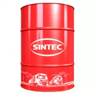 Масло моторное синтетическое SINTEC PLATINUM 7000  SAE 0W20 ACEAC5 API SP/CF 60л розлив