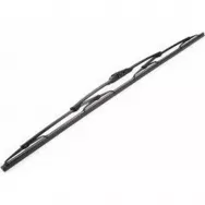 Щетка стеклоочистителя каркасная RED 20" (500мм) R1-20-500