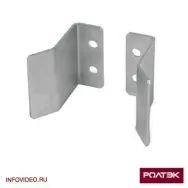 Ловитель верхний составной 03400