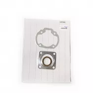 Прокладки ЦПГ компл Suzuki LETS-50 SEE