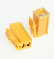 Предохранитель Nord Yada 902264 W228GS мал 60A