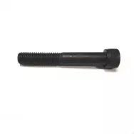 Винт М12*80 с внутр. шестигр. пр. 12.9 DIN 912 (17072)