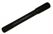 Шпилька М12/М14*1,25*80 ремонтная дв. 402 (25233)