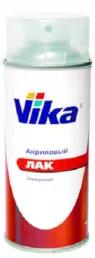 Лак VIKA аэрозоль 520мл