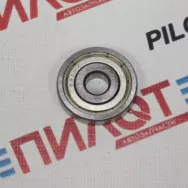 Подшипник 35*10*11 6300 ELPRO ET-121023