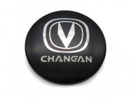 Колпачки на ниппель с логотипом CHANGAN KH-CHANGAN