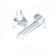 Крепёжное изделие SM-444