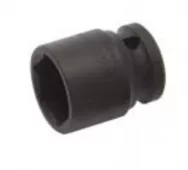 Головка ударная 1/2" 6-гр 14мм ДТ 660014