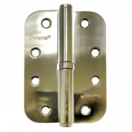 Петля Avers  100*75*2.5-B-NIS-R 30709