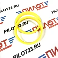 Центровочное кольцо 58.6-56.6