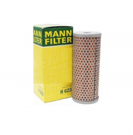 Фильтр масляный H 623 MANN-FILTER
