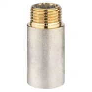 Удлинитель Thermofix никель 1/2" (1/2"х60 вн/нар) 1869