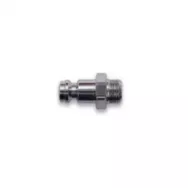 Наконечник-мини VEPA A365/2 М1/4"