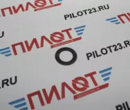 Шайба плоская 15 для HM1203C MAKITA 267164-5