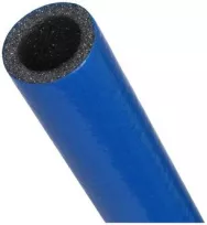 Труба Энергофлекс 35*9- 2 м синий 50478