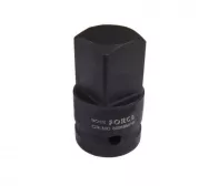 Адаптер ударный Rock Force 3/4"(F)х1"(M) 80968MPB