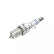 Свеча зажигания Bosch 0242229659 FR8DC+ 0.8