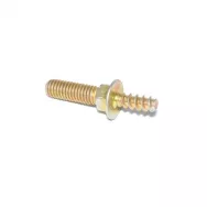 Шпилька впускного коллектора для а/м ВАЗ 2170 ( крепл. экрана)
