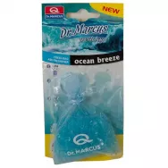 Ароматизатор Dr.MARCUS FRESH BAG 432 OCEAN BREEZE (М)