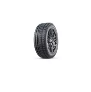 Шина SONIX SNOWROVER 868 185/65*15Л 88H