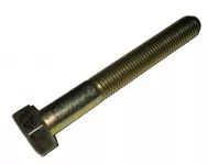 Болт М10*75*1,25 8.8 насоса ГУР (11338)