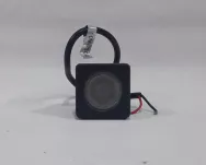 Фара противотуманная OFF-Road KS-WL-SQ0110F 1 диод, 10W, 50*55*50мм, рассеиваемый свет