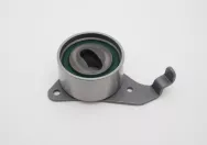 Ролик натяжителя ремня ГРМ Gmb GT80020