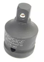 Адаптер Forsage с 3/4"(F) на 1/2" (M) F-80964